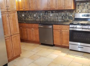 59 Prospect St, Newark, NJ 07105
