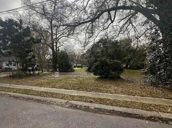 23450 Rich St, Plaquemine, LA 70764