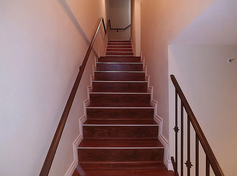 Almeria Townhomes — Photo 52