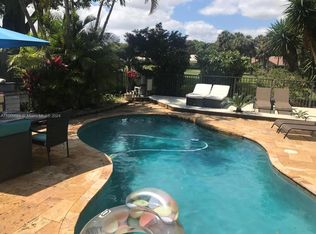 263 Deer Creek Wildwood Cir #263, Deerfield Beach, FL 33442