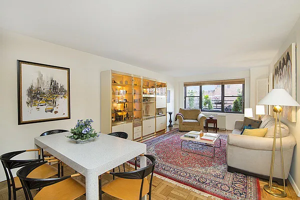 Sold by Harrison Properties | media 1