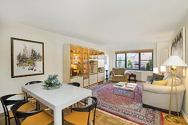 Sold by Harrison Properties