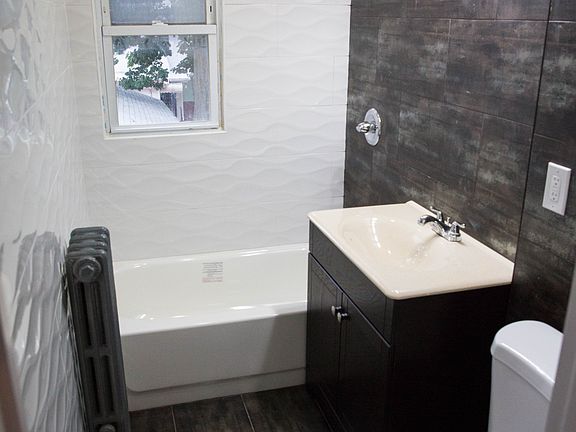 5th image of 173-65 105 Ave