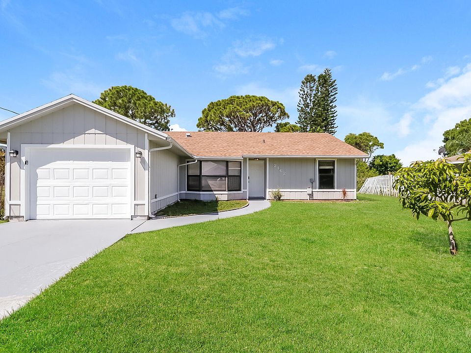 1st image of 2162 SE Trillo Street