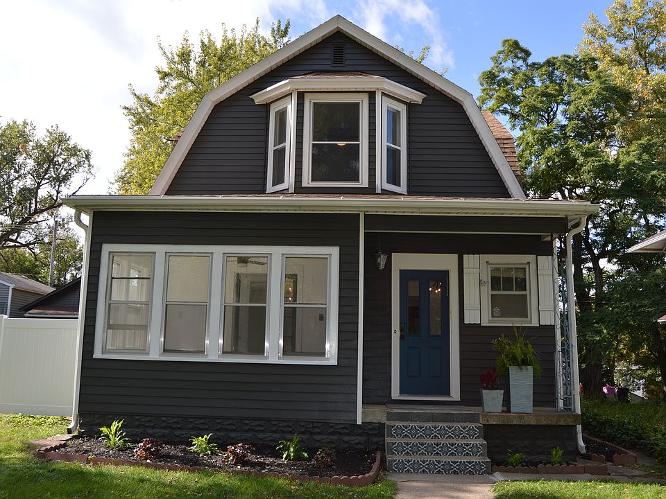 1st image of 3225 Jackson St