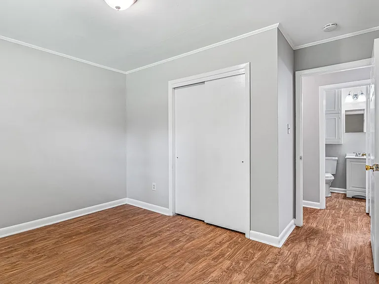 2005 Whitman Rd — Photo 20