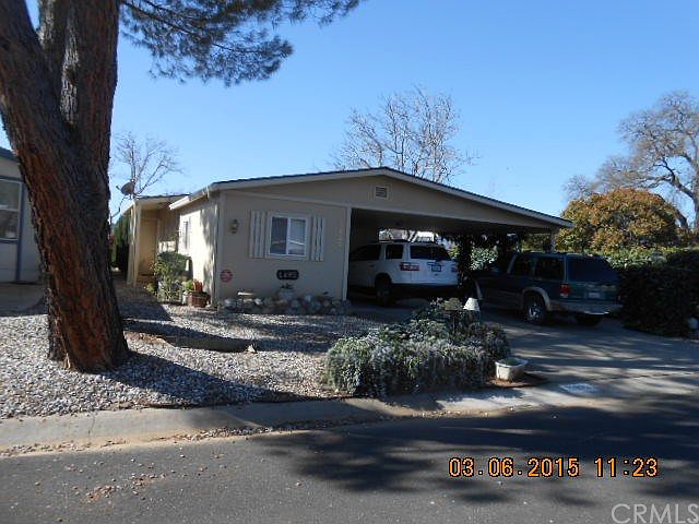 1st image of 13829 Grape Cir