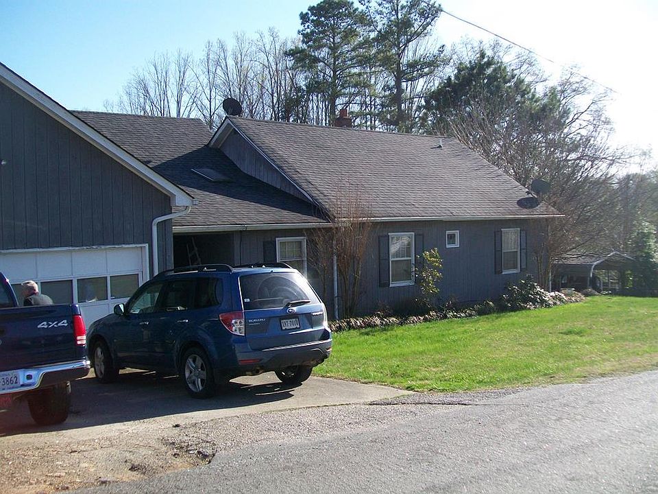 1st image of 108 Kirkwood St