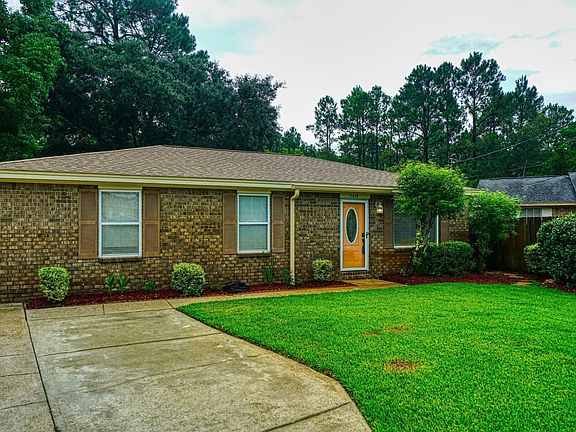 5th image of 7419 Sandy Creek Dr