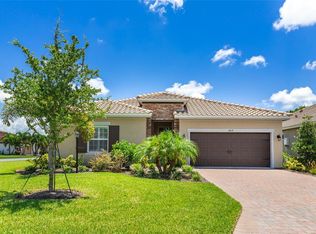 4919 Tobermory Way, Bradenton, FL 34211