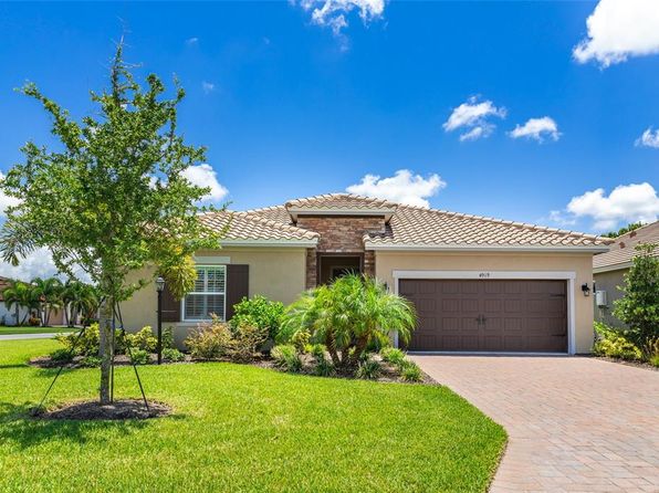 4919 Tobermory Way