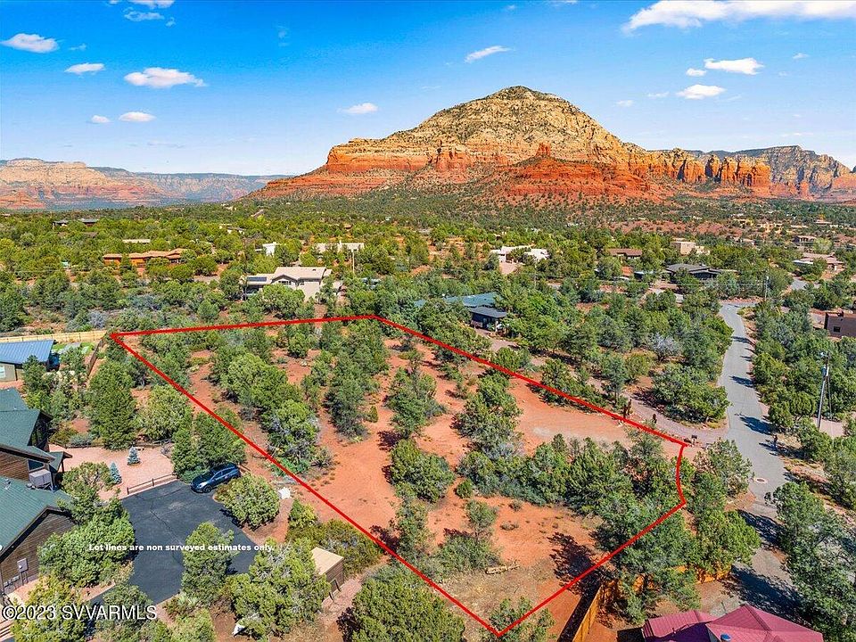 1st image of 75 Kaibab Drive