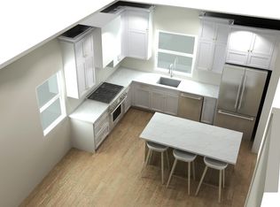 10 Temple St #2, Reading, MA 01867