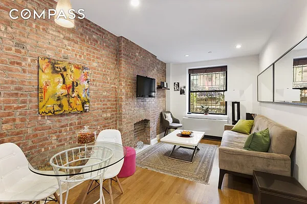 Sold by Compass | media 13