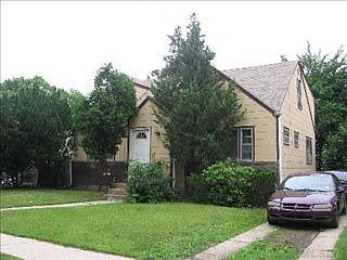 5th image of 459 Fenimore Ave