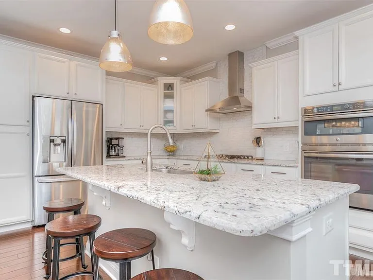 539 Balsam Fir Dr — Photo 6