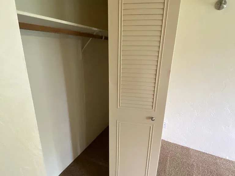 Northgreen Apartments — Photo 41