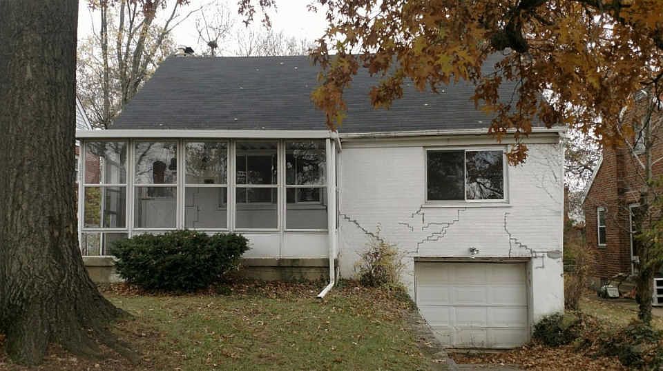 1st image of 6254 Stover Ave