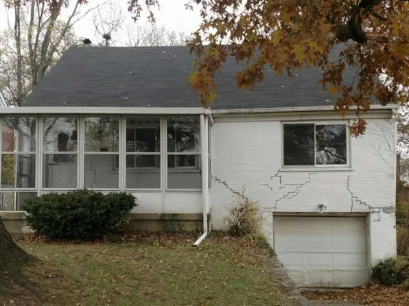 6254 Stover Ave, Cincinnati, OH 45237