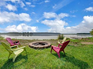 8327 River Acres Rd, Cottage Grove, MN 55016