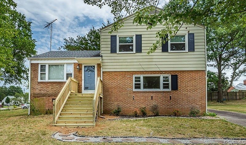 1st image of 2507 Haviland Dr