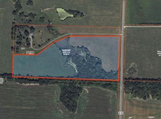 1116 SE Ww Hwy, Windsor, MO 65360