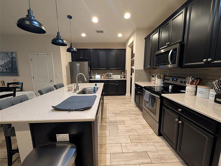 17849 Althea Blue Pl — Photo 4