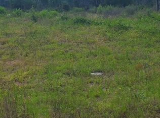 County Road 4314, Larue, TX