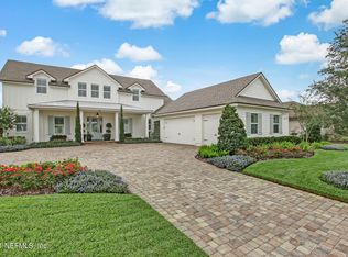 251 Fremont Ave, Saint Augustine, FL 32095