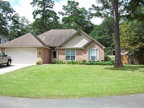 1st image of 3680 Corinth Dr