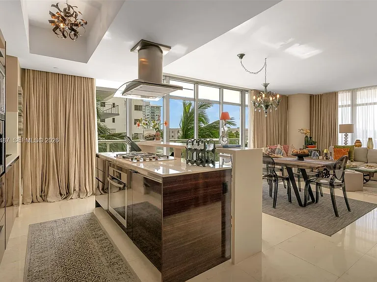 3737 Collins Ave #S-403 — Photo 8