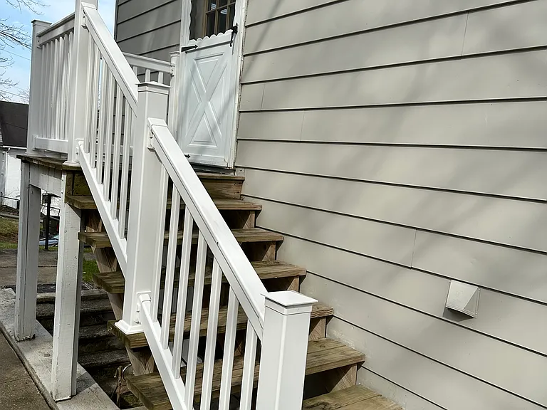 235 Spring Garden Ave #1 — Photo 11