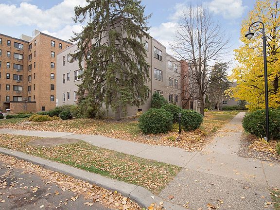 5th image of 3134 W Bde Maka Ska Blvd APT 212