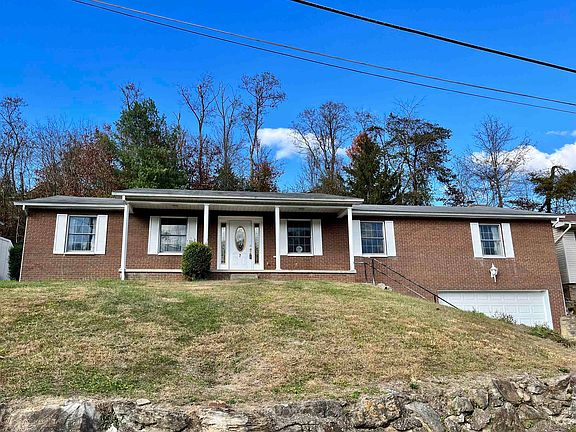 2nd image of 7 Garwood Dr