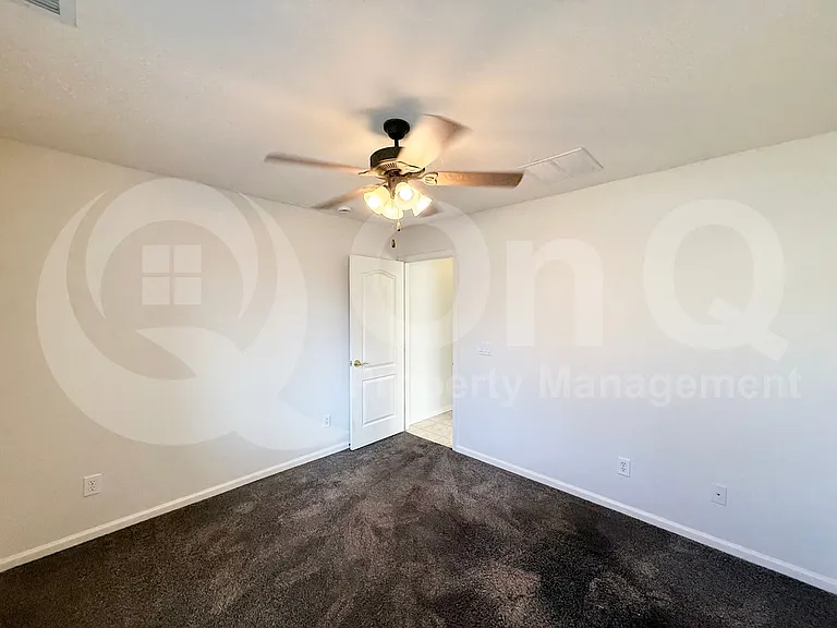 4615 W Bluefield Ave — Photo 20
