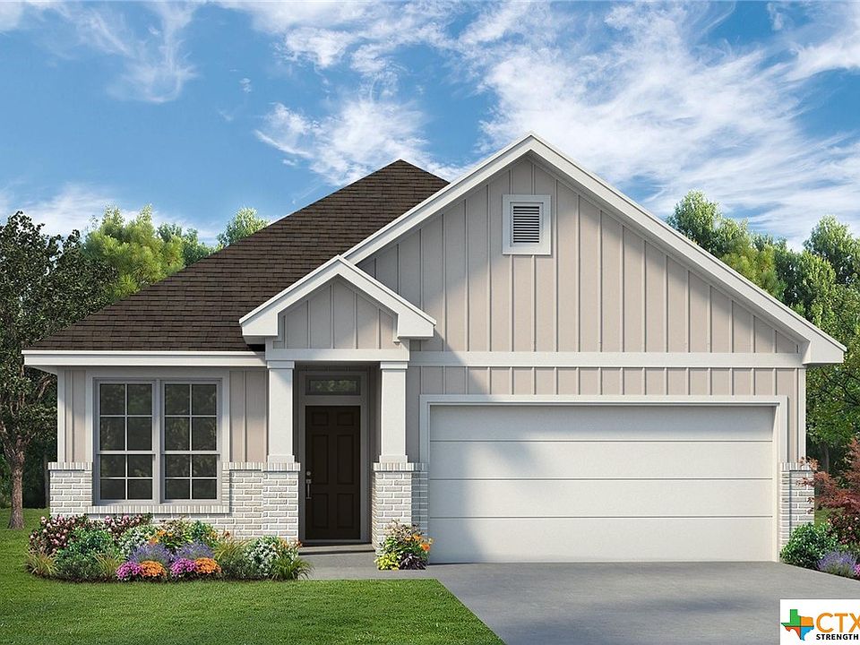 1st image of 812 Ashberry Dr