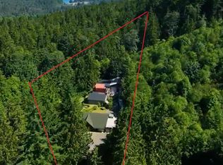 11108 Greenwood Dr, Mission, BC V4S 1A9