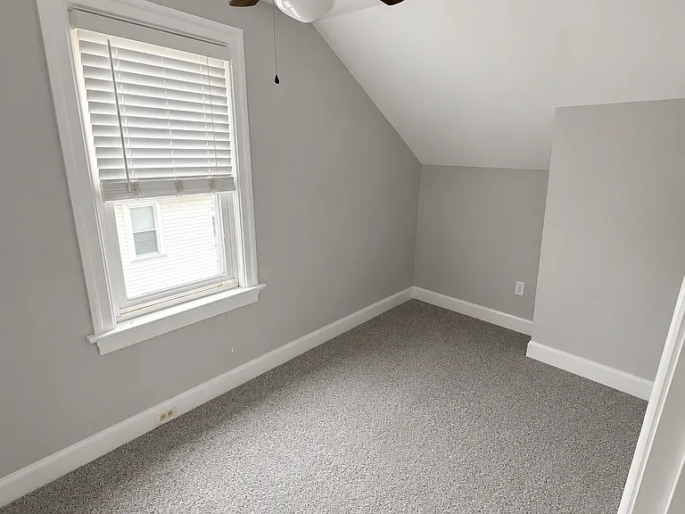 203 Linderman Ave #2 — Photo 4