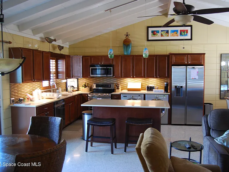 4285 Randon Ln — Photo 11