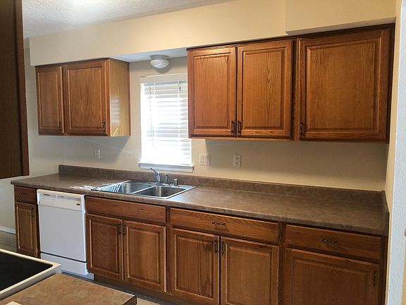 5th image of 12809 El Vado Ct NE