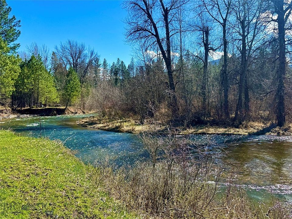 1st image of Nine Mile Rd