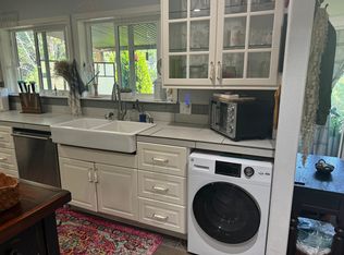 13712 SW 130th Pl, Tigard, OR 97223