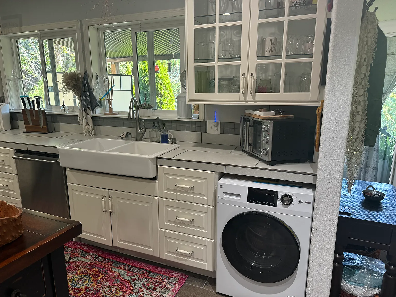 13712 SW 130th Pl photo 1