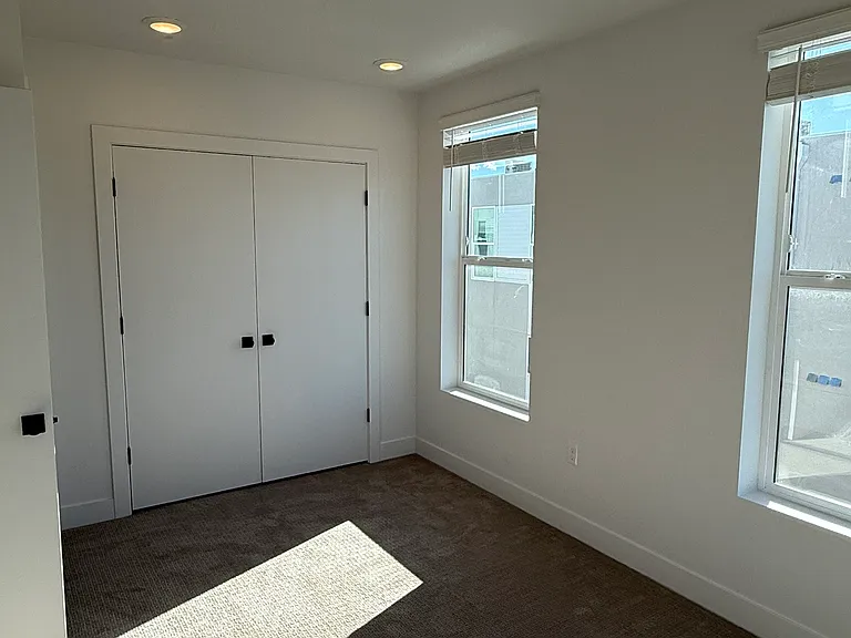 Park Place Townhomes — Photo 63