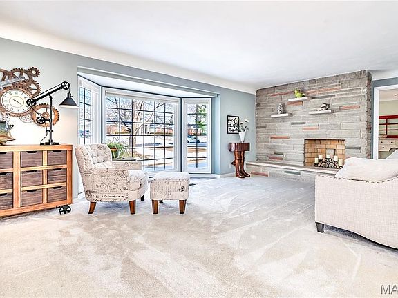 5th image of 10748 Leebur Dr