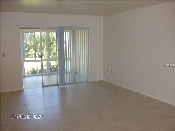 5th image of 10361 Carrolwood Ln #154