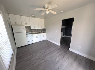 42 SE 1st Rd #1, Homestead, FL 33030