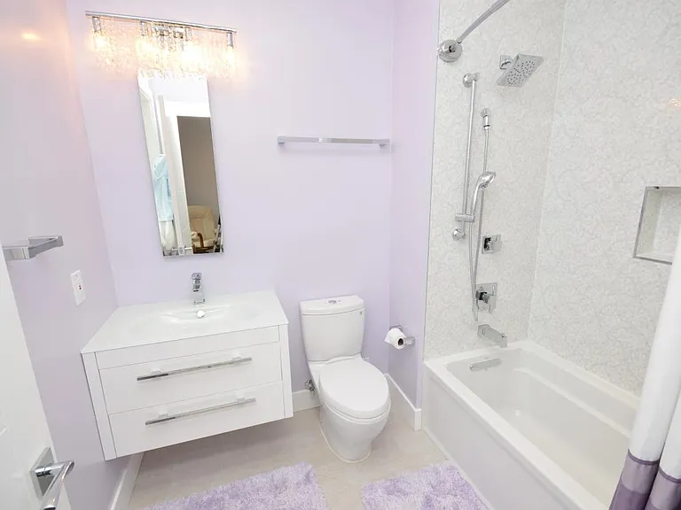 10023 Clue Dr — Photo 2
