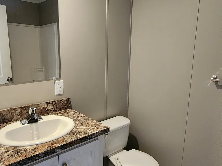 Silver Creek — Photo 34
