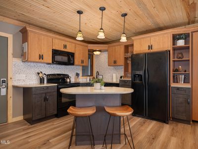 96 MOUNTAINSIDE #B61, Granby, CO, 80446